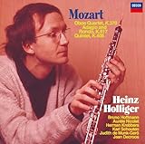 ���[�c�@���g:�I�[�{�G�l�d�t�ȁA�܏d�t�ȁA��