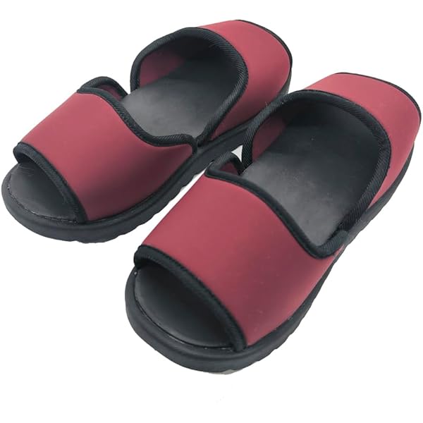  slipper アメリカ製 数回着用 US9 美品 Amazon.co.jp: Dochimo Slippers, navy : Clothing, Shoes & Jewelry