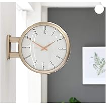 両目時計 51vJzLCoFnL._AC_UL210_SR210,