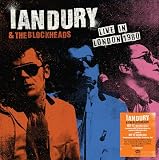 Live In London (2CD)