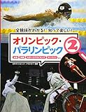 水泳・体操・スポーツクライミング・サーフィン