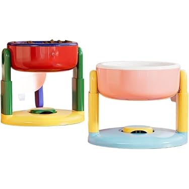 Amazon.co.jp 最新リリース: 犬用餌やり・水やり用品 の新着ランキング
