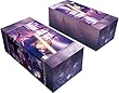 キャラクターカードボックスコレクションNEO 劇場版「Fate/stay night [Heaven's Feel]」
