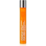 Clinique Mens Super Energizer Anti-Fatigue Depuffing Eye Gel 15ml