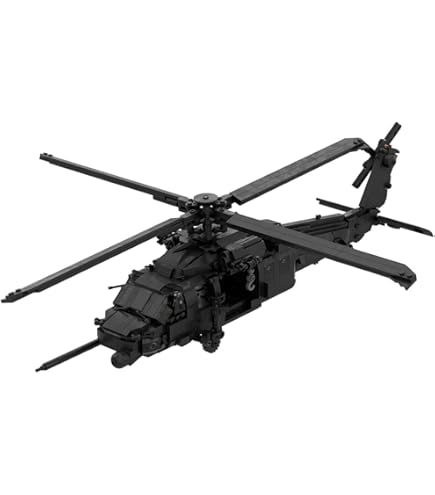 Amazon.co.jp: ZXKYZR8 WZ-10攻撃機用技術ヘリコプター