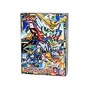 BB戦士 (154) Wガンダムゼロ