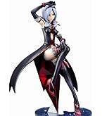 エクセレントモデル プリキュアMaxHeart キュアホワイト 完成品フィギュア Amazon.co.jp: エクセレントモデルプリキュアMaxHeart キュア