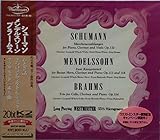 ���}���h�N�����l�b�g��i�W