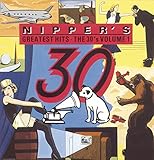 Nipper's Greatest Hits: the '3