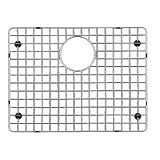 20.63 " X 15.75 "下部グリッド