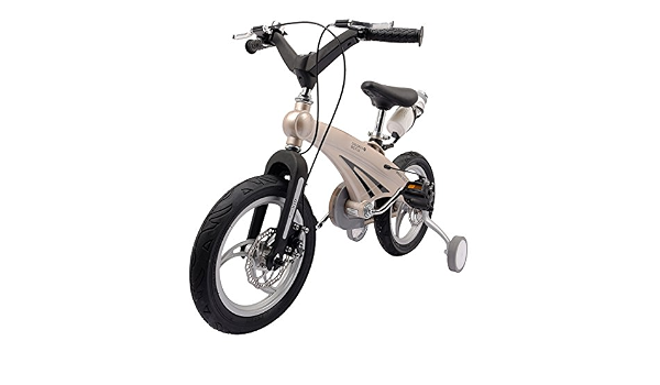 Amazon.co.jp: JAD@ キッズ 自転車 3-7歳 ユニセックス 子供用 自転車 