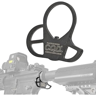 Amazon.co.jp 最新リリース: パーツ の新着ランキングです。