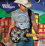 American Saturday Night