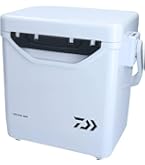 ダイワ(DAIWA) CPサイドボックスハード ホワイト 12.5×22×24. Amazon.co.jp: ダイワ(DAIWA) CPサイドボックスハード ホワイト 12.5