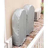 大型車用（幅28cmまで） 2枚組（薄型タイヤラック 専用カバー） 517096