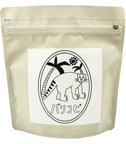 Amazon.co.jp: 【バリコピ】 インドネシア バリ島産 コピルアク