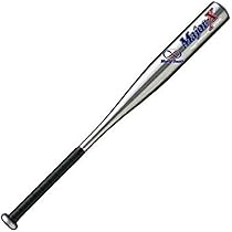 Amazon.co.jp: UNIX BT7087 Baseball Training Bat, For Boys