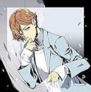 誰が私を殺したのか~真雪の場合~