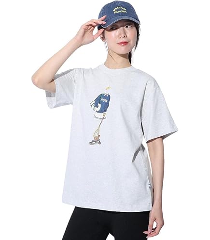 中央大学バレーボール部　練習着　Tシャツ　サイズXO 石川祐希 中央大学バレーボール部 練習着 Tシャツ サイズXO 石川祐希 中央
