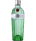 Amazon.co.jp: ジン タンカレーNO.10 700ml [並行輸入品] : 食品・飲料
