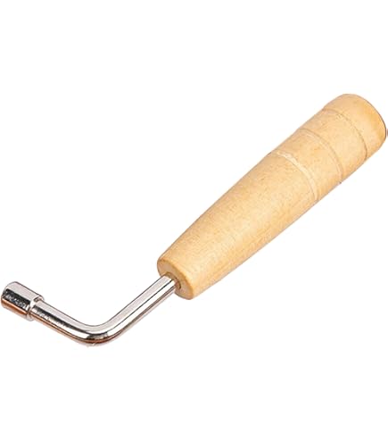 Amazon | オスカー・シュミット ASA A-Model ループエンド オート