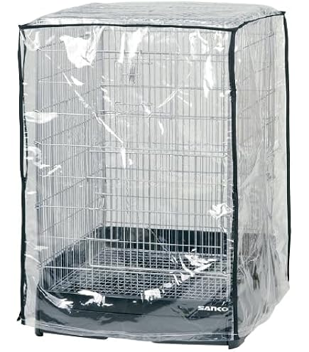 Amazon | イージーホーム 40ハイ デグー飼育セットC | ノーブランド品