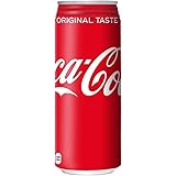 送料無料 コカコーラ コカコーラ 500ml缶×24本入 ※北海道・沖縄・離島は別途送料が必要。