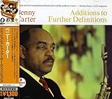 �A�f�B�V�����E�g�D�E�t�@�[�U�[�E�f�t�B�j�V�����Y