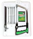 サカイトレーディング カービィーの万能のこぎりデラックス７ SA-9318