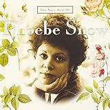 �x���[�E�x�X�g�E�t�B�[�r�[�E�X�m�E