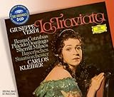 La Traviata (Complete) (Comp)