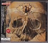 �t���[�`���[�E�I�u�E�U�E�p�X�g