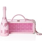 Amazon.co.jp: ANGEL CHAMPAGNE Black 5th Anniversary in Japan