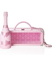 Amazon.co.jp: ANGEL CHAMPAGNE NV Demi Sec [ エンジェル シャンパン