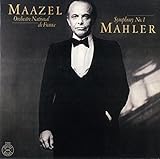 �}�[���[:�����ȑ�1�ԁu���l�v(1979�N�^��)