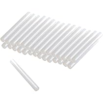 Amazon.co.jp: SK11(エスケー11) ボンドガン用スティック GM-150