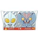 【ウルトラマン】キャラ缶セット お菓子付ギフト [624947]
