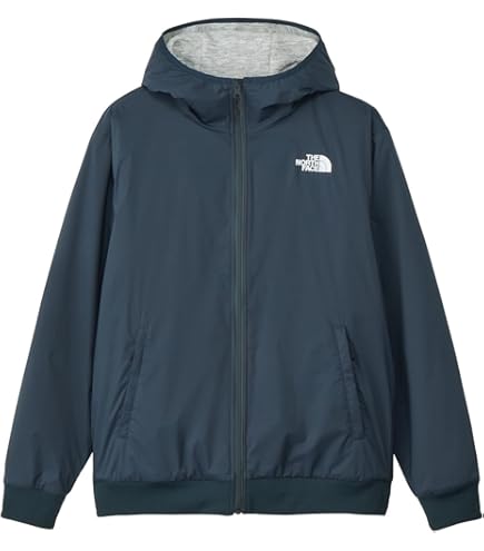 L新品 BALLISTICS BLUCO オクタ フリース ジャケット ブルゾン L新品 BALLISTICS BLUCO オクタ フリース ジャケット オリーブ - メルカリ