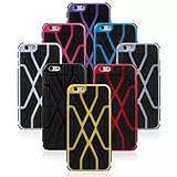 HDPE 200 PSI 1 " CTSナット&ガスケット