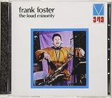 �U�E���E�h�E�}�C�m���e�B