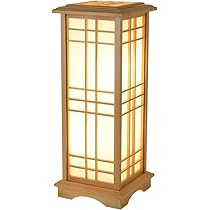 Amazon.co.jp : スタンドライト フロアスタンド 間接照明 フロア