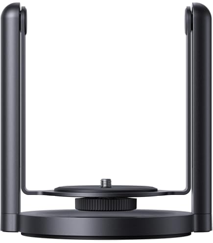 Amazon | Nebula 調節可能な三脚スタンド、コンパクト、ポータブル