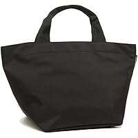 [エルベシャプリエ] トートバッグ Mサイズ レディース Herve Chapelier 1027n [並行輸入品]