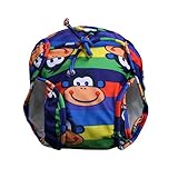 ligangam ベビー 水着 可愛い 女の子 男の子 ベビー スイム パンツ プール 公園水遊び赤ちゃん水着 防水 スイミングパンツ 赤ちゃん プール 子供 水遊び 水遊び公園 子供プール オムツア