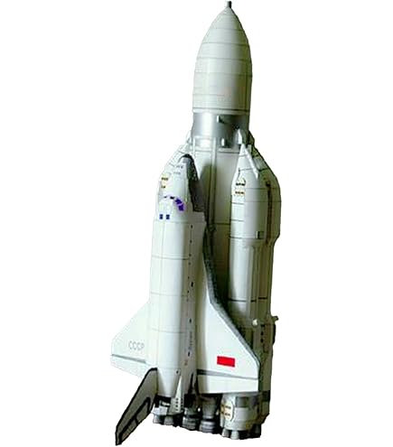 Amazon | 青島文化教材社 スカイネット 立体パズル 4D VISION 宇宙 No  