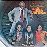 ���X�y�N�g�E���A�Z���t+2