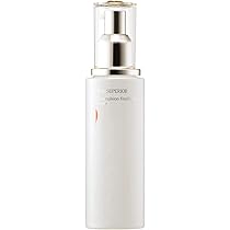 Amazon.co.jp: DEWスペリア(デュウ スペリア) 【医薬部外品】DEW