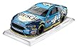 Lionel Racing Kevin Harvick # 4 Busch Beer 2018 Ford Fusion 1 : 64スケール円弧Diecast Car