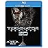 ターミネーター:新起動/ジェニシス 3D&2D Blu-rayセット