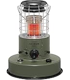 GEAR MISSION ストーブ グリーン引き取りの方歓迎（値引きします） Amazon.co.jp: 【トヨトミ】ゴトク GEAR MISSION専用 RRモデル